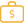 Cost Efficiency icon