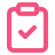 Audit Readiness icon
