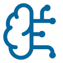 ZecureX process flow image 1