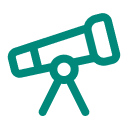 ZecureX process flow image 0