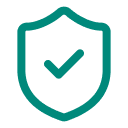 Centralized Security and Analytics