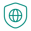 Continous security optimization